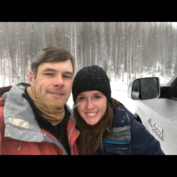 Meet your seller/buyer/clothes enthusiast - Picture 16 of 16